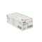 National Checking 2 Part Green Tint Carbonless 13 Line Guest Check 50 Checks, PK40 G4797 - alternate 6